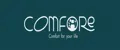 Comfore