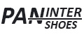 Paninter Shoes