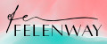 Felenway