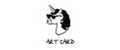Art Card Shop