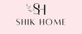 SHIK HOME