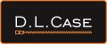 D.L.Case