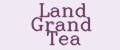 Land Grand Tea