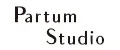 Partum Studio