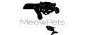 MeowPets