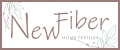 NewFiber HOME TEXTILES