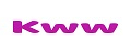 KWW