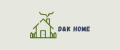 D&K Home