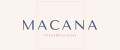MACANA