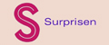 Surprisen