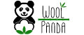 Аналитика бренда Wool Panda на Wildberries