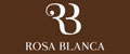 ROSA BLANCA
