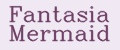 Fantasia Mermaid