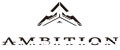Ambition