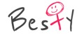 BESTY