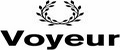 Voyeur