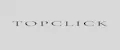 TopClick
