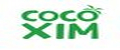 Coco Xim