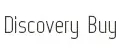 Discovery Buy