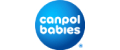 Аналитика бренда Canpol Babies на Wildberries