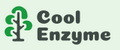 Cool Enzymes