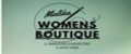 Malika WOMENS BOUTIQUE