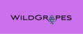 WildGrapes