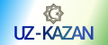 UZ - KAZAN