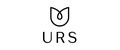 URS