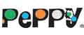 PEPPY
