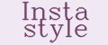 Insta style