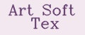 Art Soft Tex