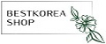 Аналитика бренда BestKorea shop на Wildberries