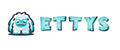 Etty's