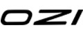OZI