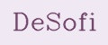 DeSofi