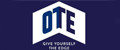 OTE