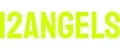 12ANGELS