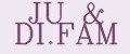 JU&DI.FAM
