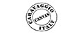 Caravaggio