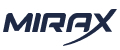 MIRAX