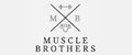 Muscle Brothers