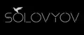 S O L O V Y O V
