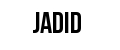 JADID