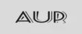 AUR