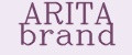 Аналитика бренда ARITA brand на Wildberries