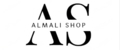 Almali Shop