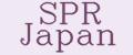 SPR Japan