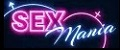 SexMania
