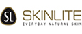 SKINLITE